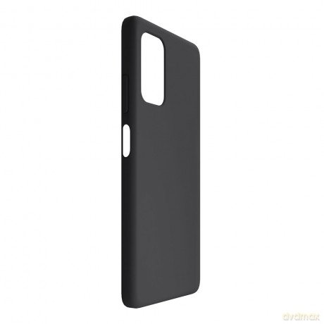 Samsung Galaxy A32 5G - 3mk Silicone Case