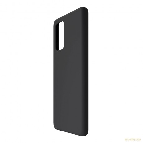 Samsung Galaxy A32 5G - 3mk Silicone Case