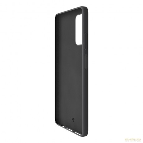Samsung Galaxy A32 5G - 3mk Silicone Case