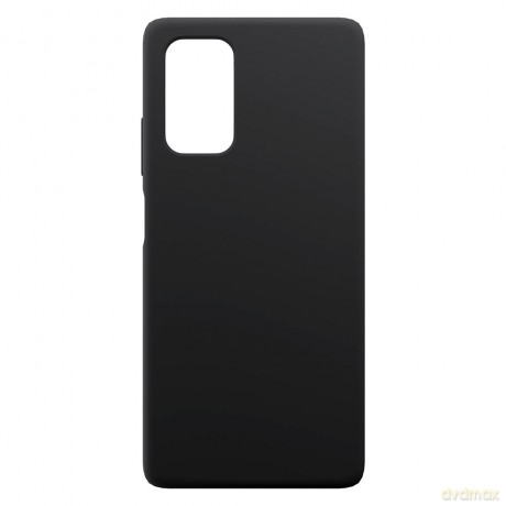 Samsung Galaxy A32 5G - 3mk Silicone Case