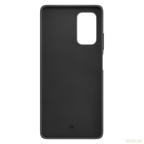 Samsung Galaxy A32 5G - 3mk Silicone Case
