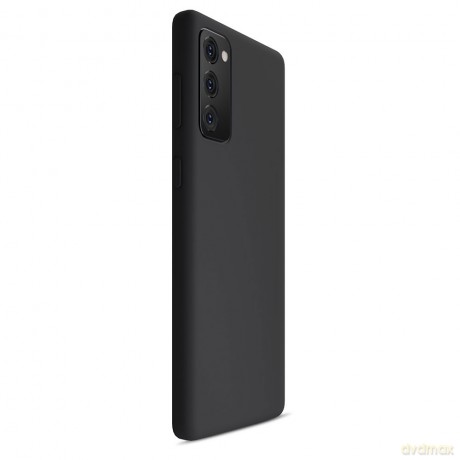 Samsung Galaxy S20 FE 5G - 3mk Silicone Case