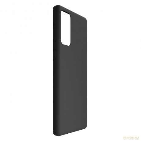 Samsung Galaxy S20 FE 5G - 3mk Silicone Case
