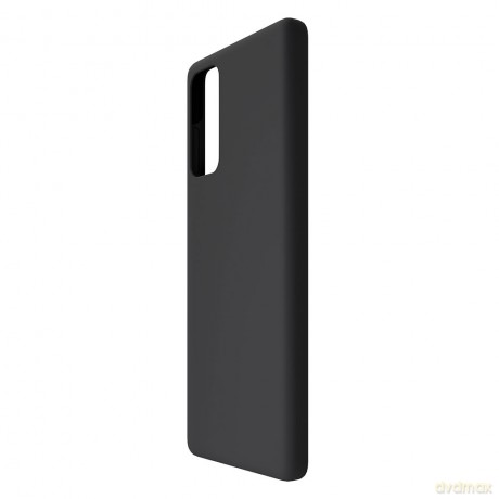 Samsung Galaxy S20 FE 5G - 3mk Silicone Case