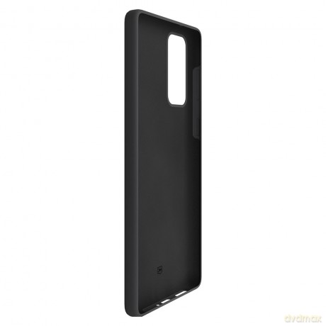 Samsung Galaxy S20 FE 5G - 3mk Silicone Case