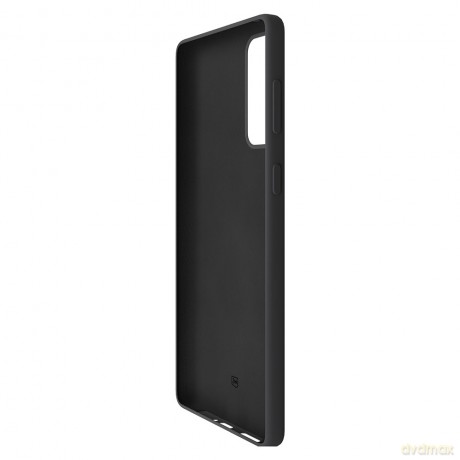 Samsung Galaxy S20 FE 5G - 3mk Silicone Case