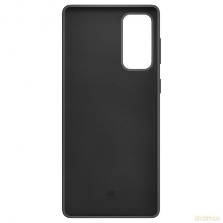 Samsung Galaxy S20 FE 5G - 3mk Silicone Case
