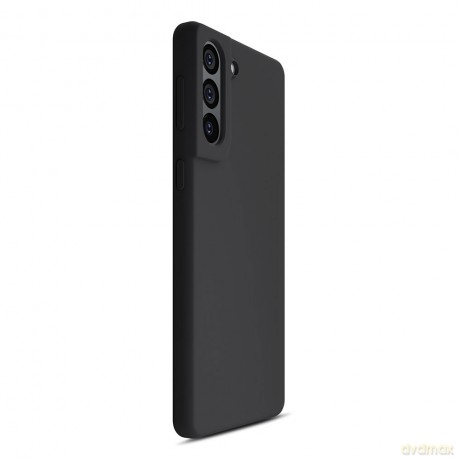Samsung Galaxy S21 FE 5G - 3mk Silicone Case