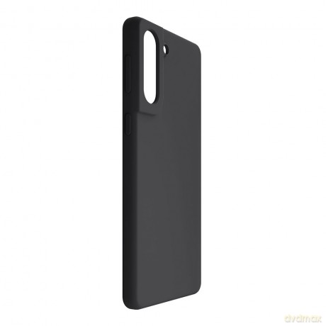 Samsung Galaxy S21 FE 5G - 3mk Silicone Case