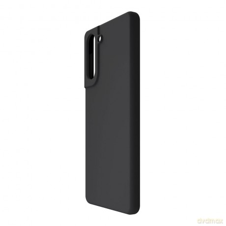 Samsung Galaxy S21 FE 5G - 3mk Silicone Case