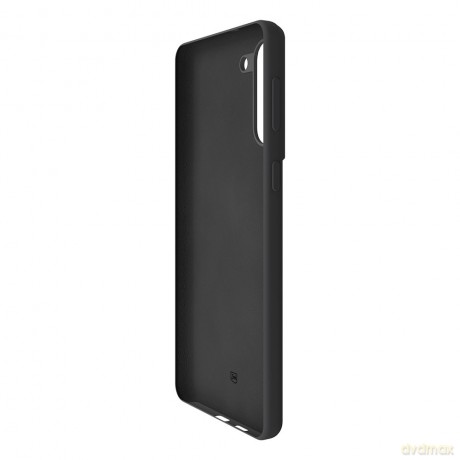 Samsung Galaxy S21 FE 5G - 3mk Silicone Case