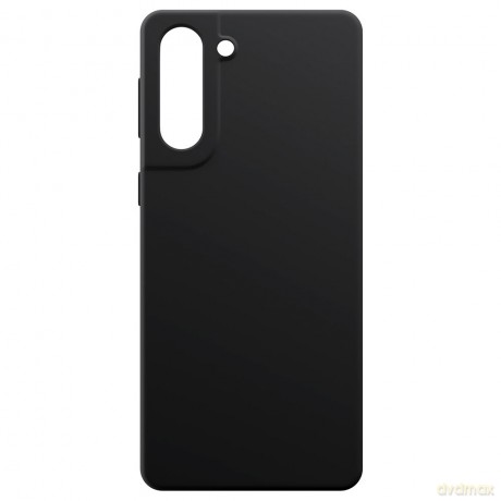 Samsung Galaxy S21 FE 5G - 3mk Silicone Case