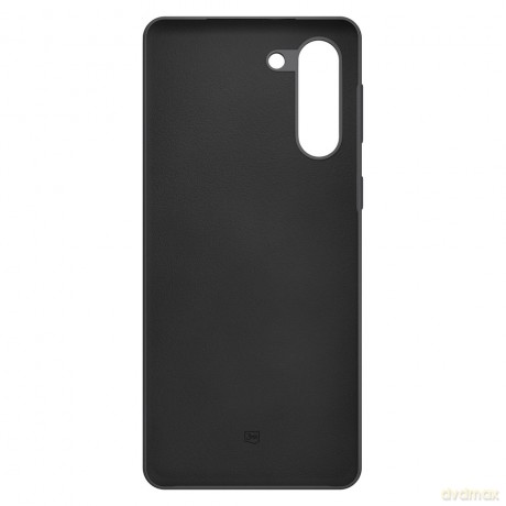 Samsung Galaxy S21 FE 5G - 3mk Silicone Case