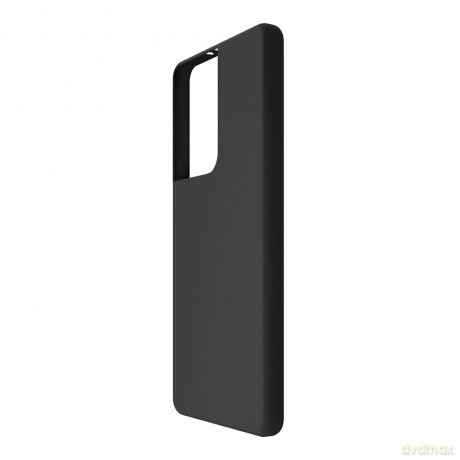 Samsung Galaxy S21 Ultra 5G - 3mk Silicone Case