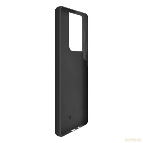 Samsung Galaxy S21 Ultra 5G - 3mk Silicone Case