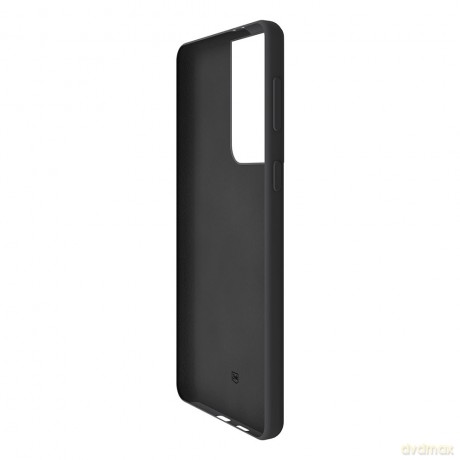 Samsung Galaxy S21 Ultra 5G - 3mk Silicone Case