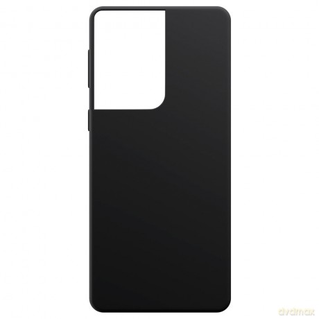 Samsung Galaxy S21 Ultra 5G - 3mk Silicone Case