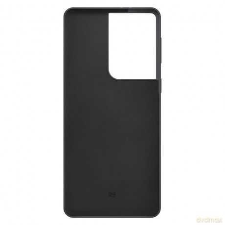 Samsung Galaxy S21 Ultra 5G - 3mk Silicone Case