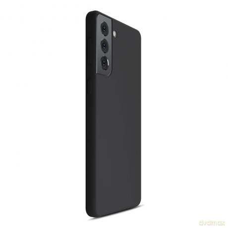 Samsung Galaxy S21+ 5G - 3mk Silicone Case