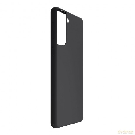Samsung Galaxy S21+ 5G - 3mk Silicone Case