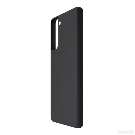 Samsung Galaxy S21+ 5G - 3mk Silicone Case