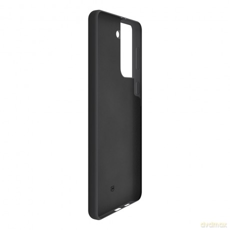 Samsung Galaxy S21+ 5G - 3mk Silicone Case