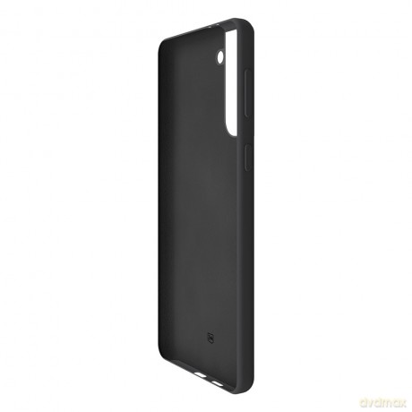 Samsung Galaxy S21+ 5G - 3mk Silicone Case