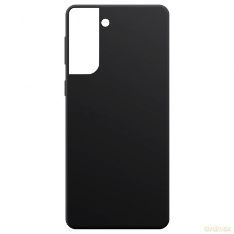 Samsung Galaxy S21+ 5G - 3mk Silicone Case