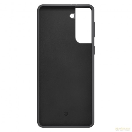 Samsung Galaxy S21+ 5G - 3mk Silicone Case