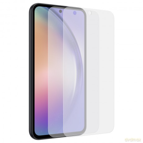 Samsung Screen Protector 2x folia Samsung Galaxy A54 5G na ekran (EF-UA546CTEGWW)