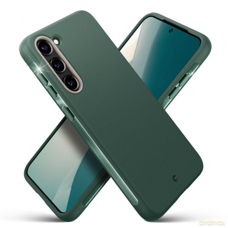 Spigen Cyrill Ultra Color Galaxy S23 Kale