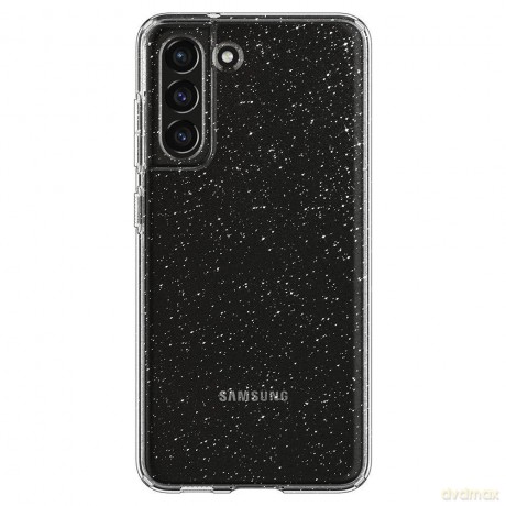 Spigen Liquid Crystal Galaxy S21 Fe Glitter Crystal