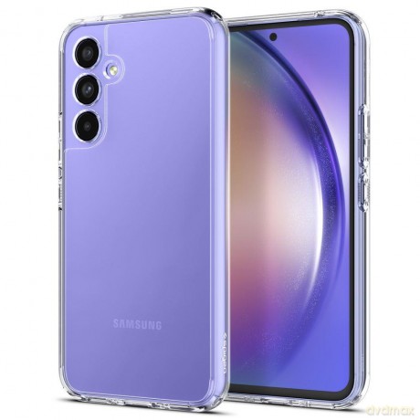 Spigen Ultra Hybrid Galaxy A54 5g Crystal Clear