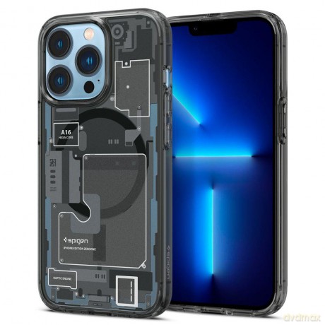 Spigen Ultra Hybrid Mag Magsafe Iphone 13 Pro Zero One