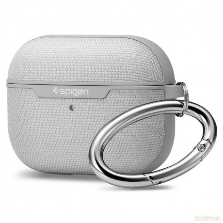 Spigen Urban Fit Apple Airpods Pro 1 Grey
