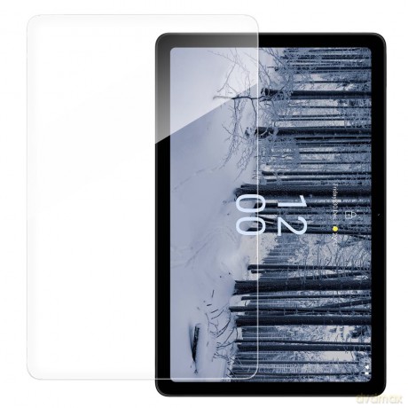Wozinsky Tab Tempered Glass szkło hartowane Nokia T21 9H