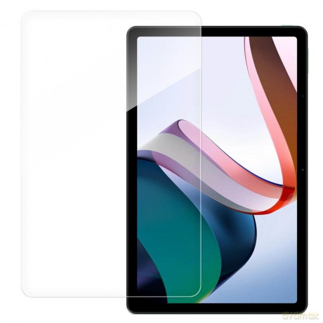Wozinsky Tab Tempered Glass szkło hartowane Xiaomi Redmi Pad 9H