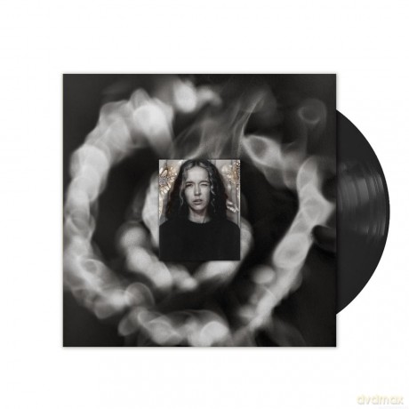 Brodka: Sadza (Deluxe) [Winyl]