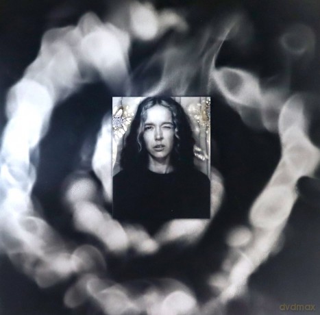 Brodka: Sadza (Deluxe) [Winyl]