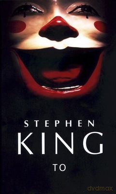 To Wyd.2012 Tw - Stephen King [KSIĄŻKA]