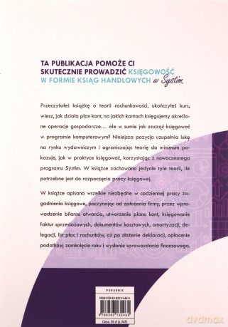 Pełna księgowość w praktyce - Maciej Blajer, Iwona Sikorska, Beata Tęgowska [KSIĄŻKA]