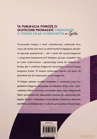 Pełna księgowość w praktyce - Maciej Blajer, Iwona Sikorska, Beata Tęgowska [KSIĄŻKA]