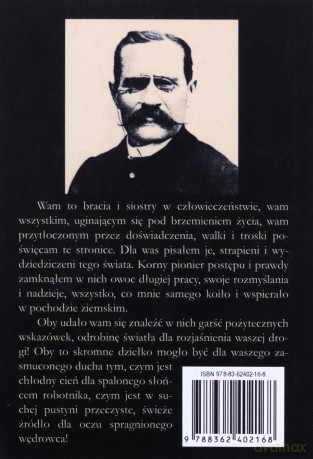 Po co żyjemy - Leon Denis [KSIĄŻKA]