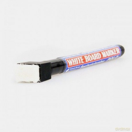 Marker Such.Polo Kamet Czar