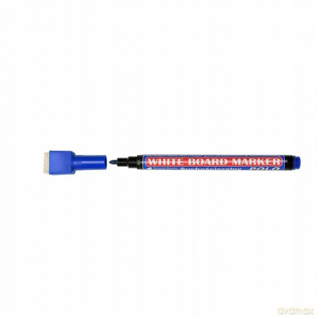 Marker Such.Polo Kamet Nieb