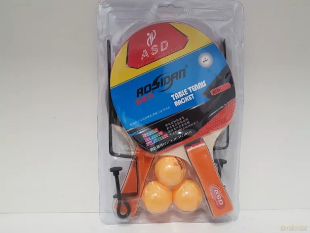 Raketa pingpong 36493