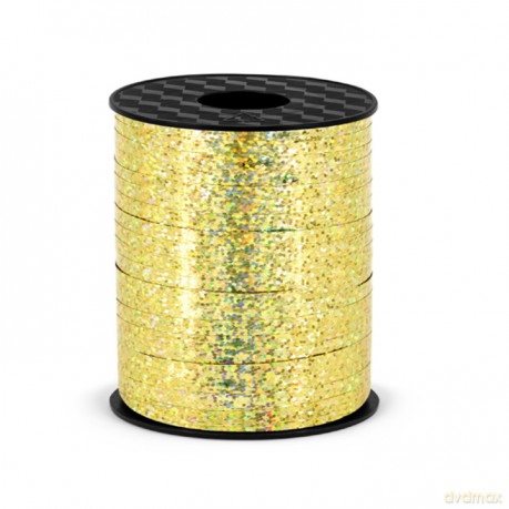 Wstażka plastikowa 510063
