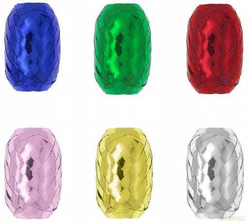 Wstażka plastikowa 510070