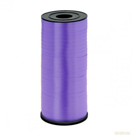 Wstażka plastikowa 511420