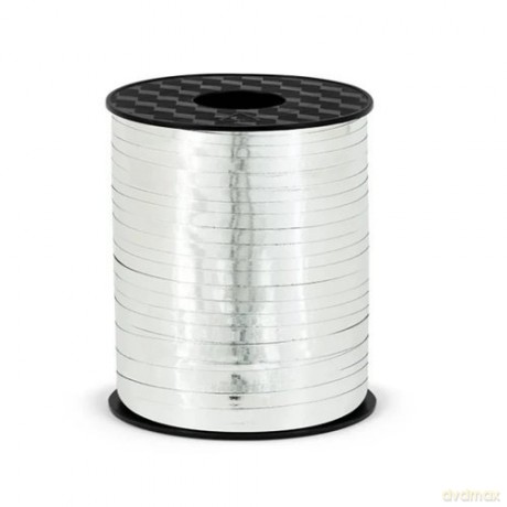 Wstążka plastikowa 510718